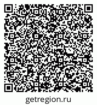 79065732317