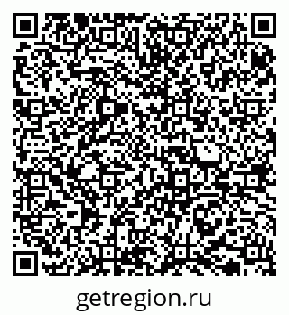 79065732318