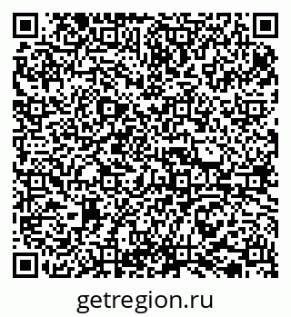 79065732319