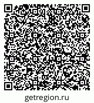 79065732320