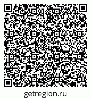 79065732321