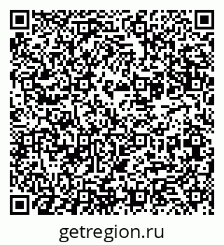 79065732322