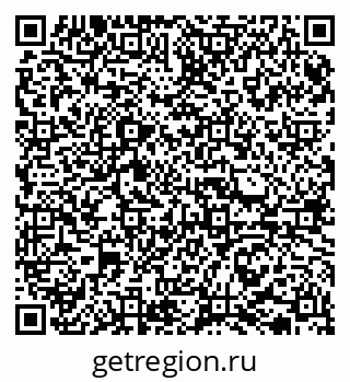 79065732323
