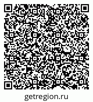 79065732325