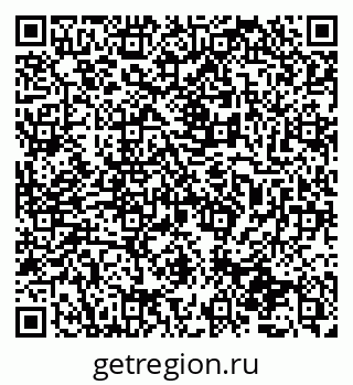 79065732326