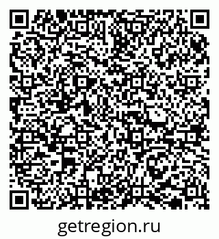 79065732327