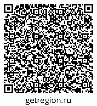 79065732328