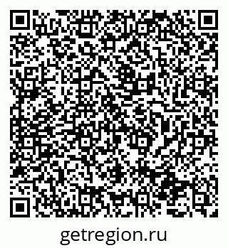 79065732329