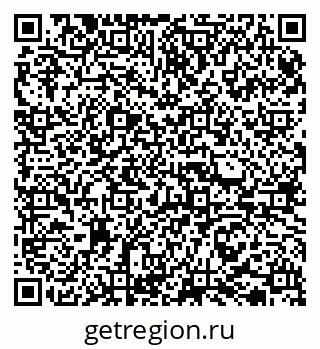 79065732330