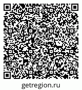 79065732331