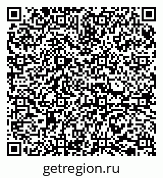 79065732333