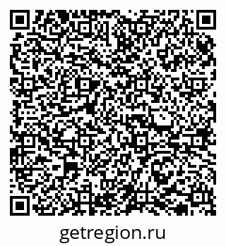 79065732334