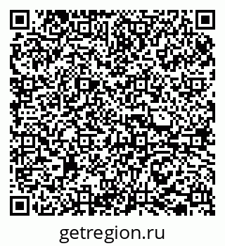 79065732335