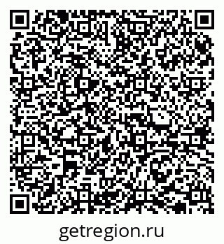 79065732337