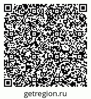 79065732340