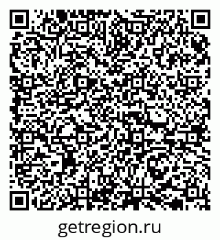 79065732342