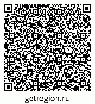 79065732343