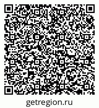 79065732344