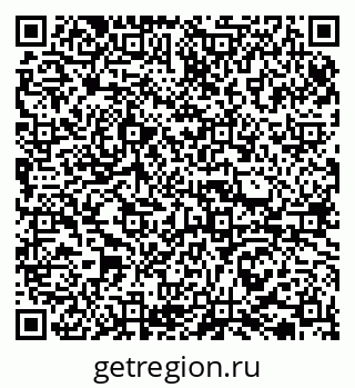 79065732345