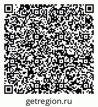 79065732348