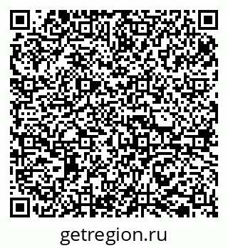 79065732349
