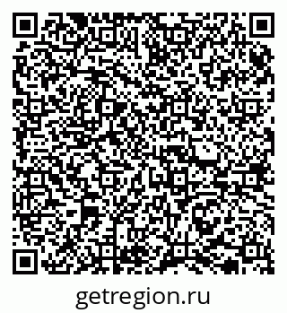 79065732350