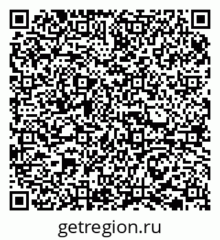 79065732351