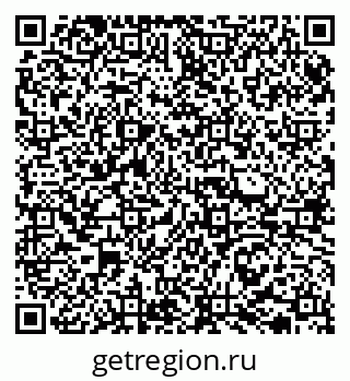 79065732354