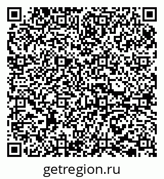 79065732355