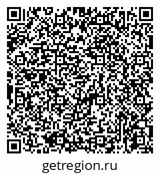 79065732356
