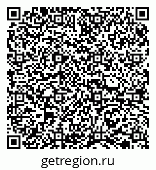 79065732357