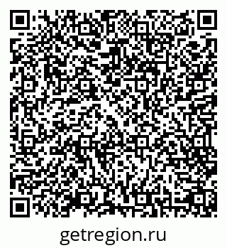 79065732359