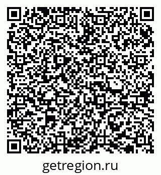 79065732360