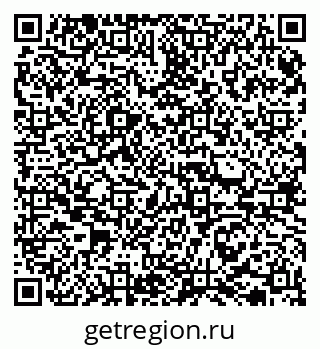 79065732362