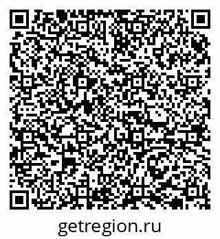 79065732363