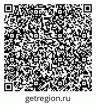79065732364