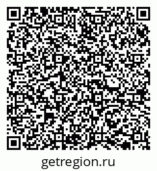 79065732367