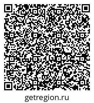 79065732369