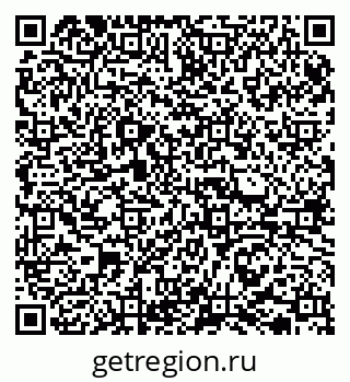 79065732371
