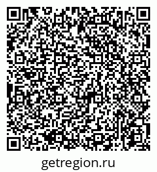 79065732372