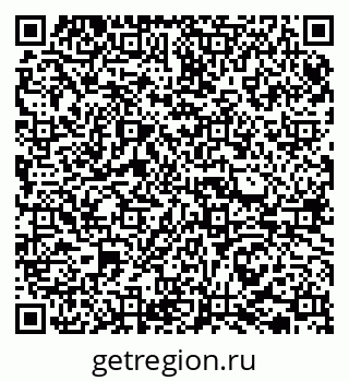 79065732374