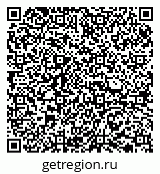 79065732375