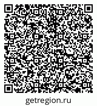 79065732376