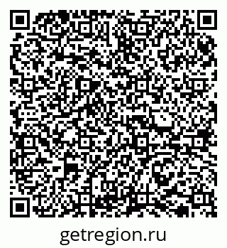 79065732377
