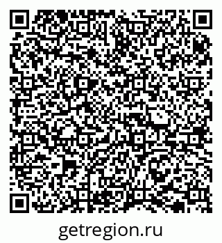 79065732378