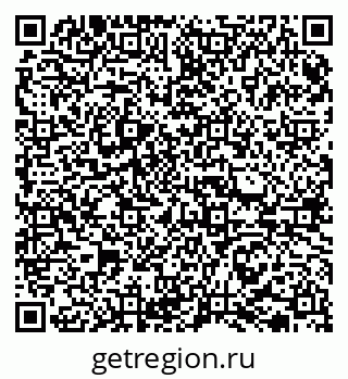 79065732382