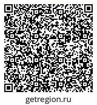 79065732383
