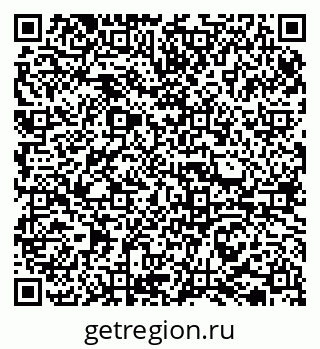 79065732385
