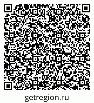 79065732386