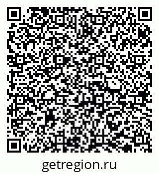 79065732388